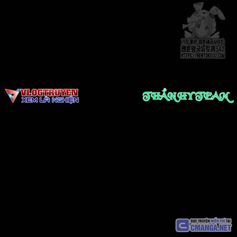 đọc truyện Thiên Ma Tái Lâm Chương 43 ảnh 293 tại Thiên Thai Truyện