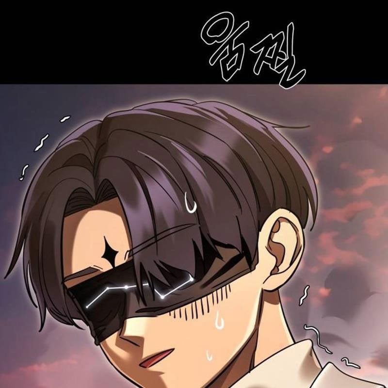 đọc truyện Thiên Ma Tái Lâm Chương 43 ảnh 294 tại Thiên Thai Truyện