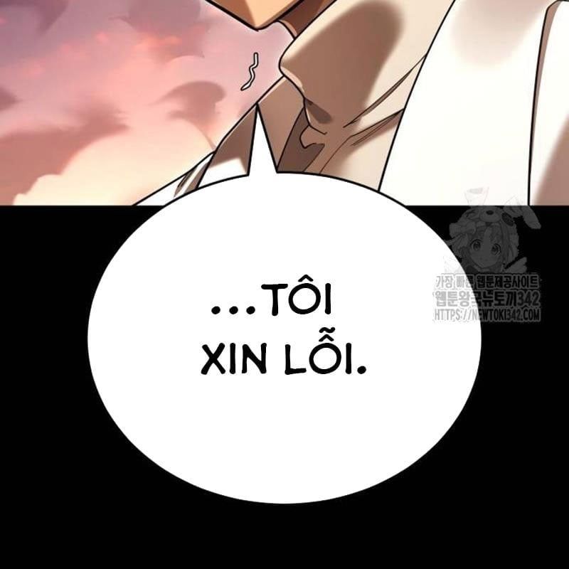 đọc truyện Thiên Ma Tái Lâm Chương 43 ảnh 295 tại Thiên Thai Truyện