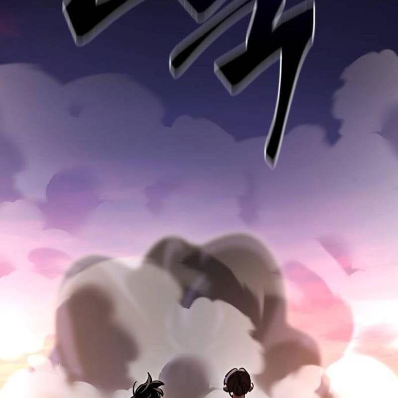 đọc truyện Thiên Ma Tái Lâm Chương 43 ảnh 298 tại Thiên Thai Truyện