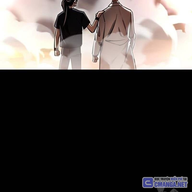 đọc truyện Thiên Ma Tái Lâm Chương 43 ảnh 299 tại Thiên Thai Truyện