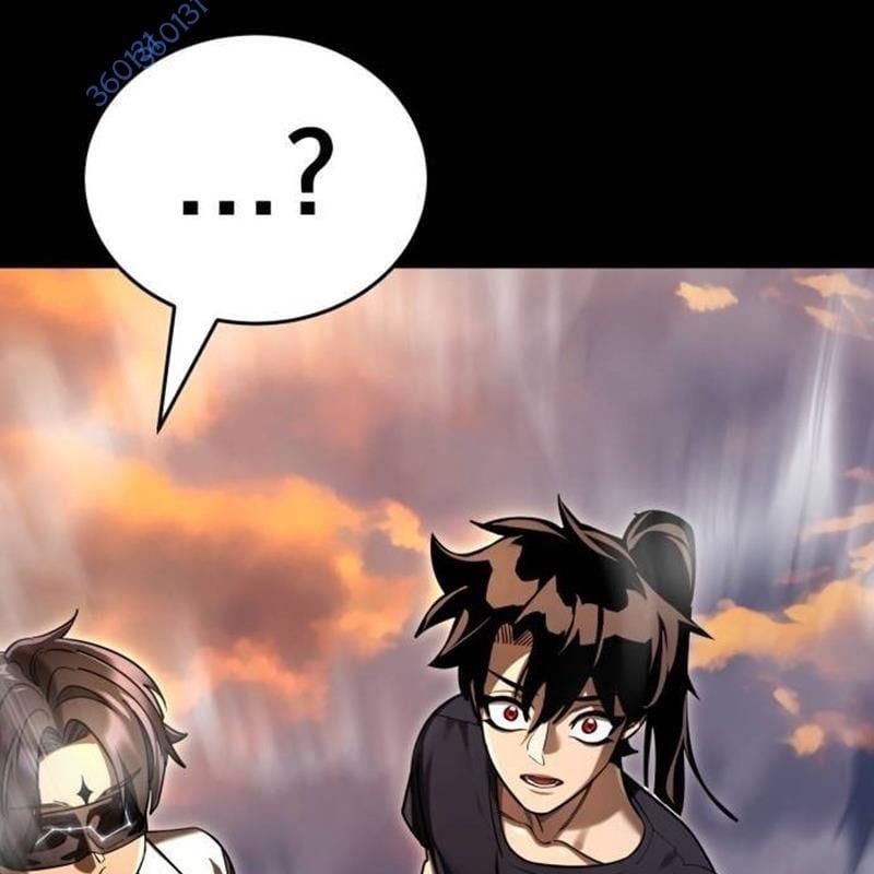 đọc truyện Thiên Ma Tái Lâm Chương 43 ảnh 301 tại Thiên Thai Truyện