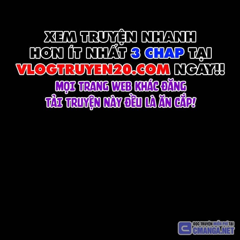 đọc truyện Thiên Ma Tái Lâm Chương 43 ảnh 5 tại Thiên Thai Truyện