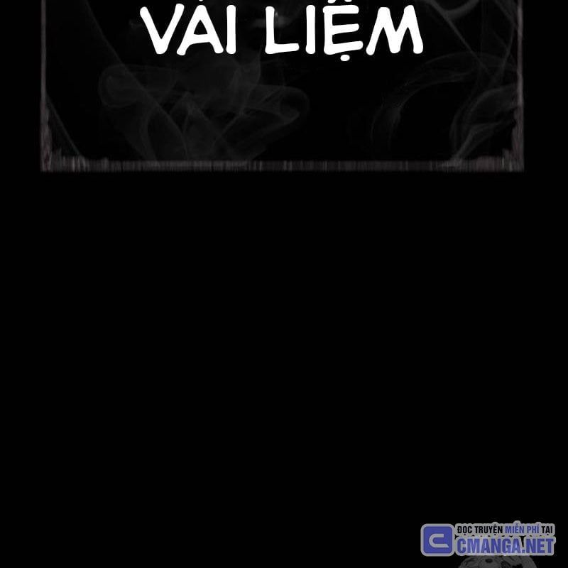 đọc truyện Thiên Ma Tái Lâm Chương 43 ảnh 32 tại Thiên Thai Truyện