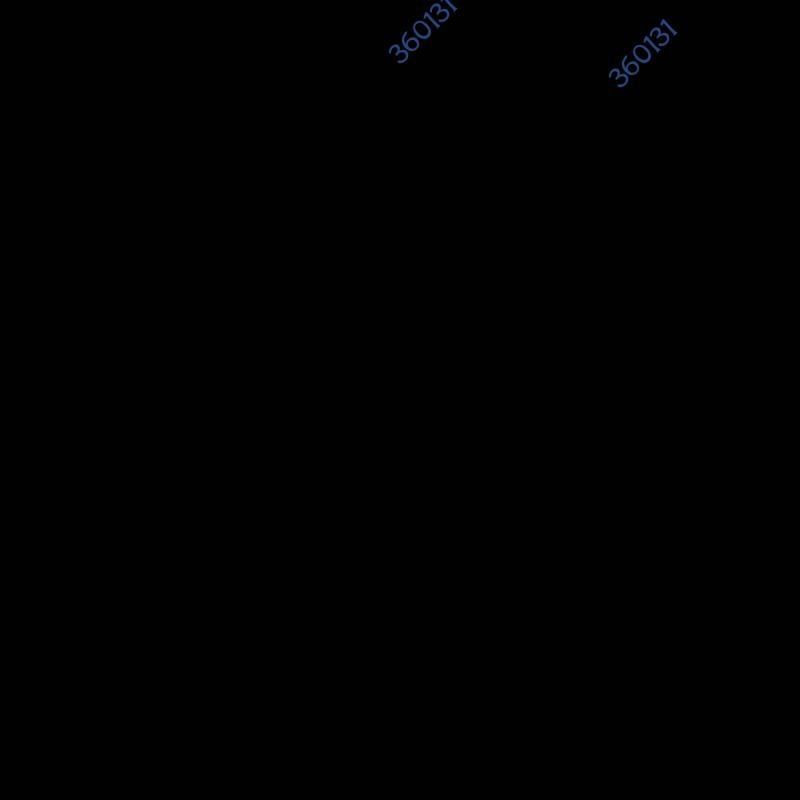 đọc truyện Thiên Ma Tái Lâm Chương 43 ảnh 303 tại Thiên Thai Truyện