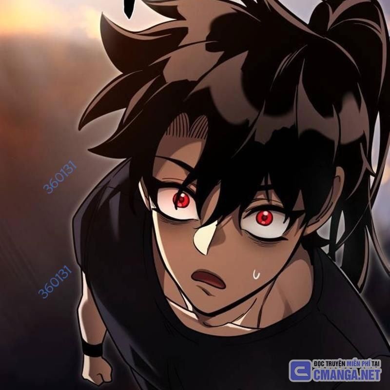 đọc truyện Thiên Ma Tái Lâm Chương 43 ảnh 305 tại Thiên Thai Truyện