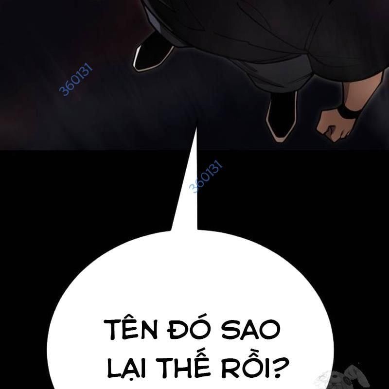 đọc truyện Thiên Ma Tái Lâm Chương 43 ảnh 306 tại Thiên Thai Truyện