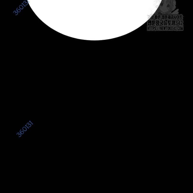 đọc truyện Thiên Ma Tái Lâm Chương 43 ảnh 307 tại Thiên Thai Truyện