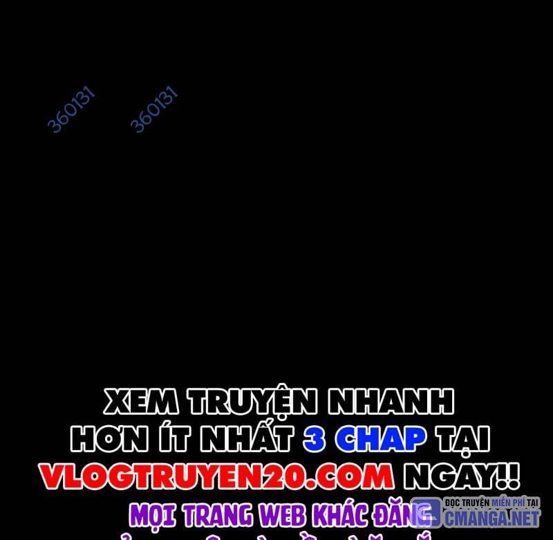 đọc truyện Thiên Ma Tái Lâm Chương 43 ảnh 308 tại Thiên Thai Truyện