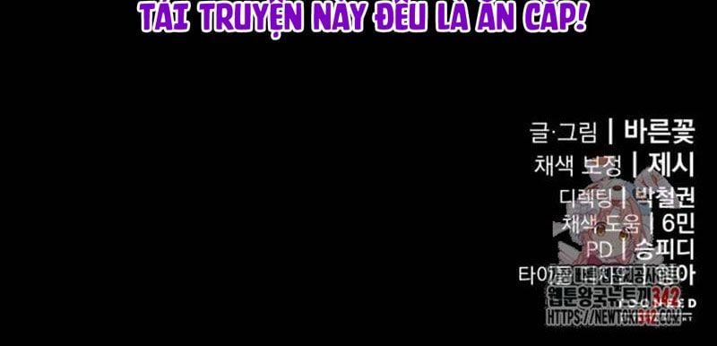 đọc truyện Thiên Ma Tái Lâm Chương 43 ảnh 309 tại Thiên Thai Truyện