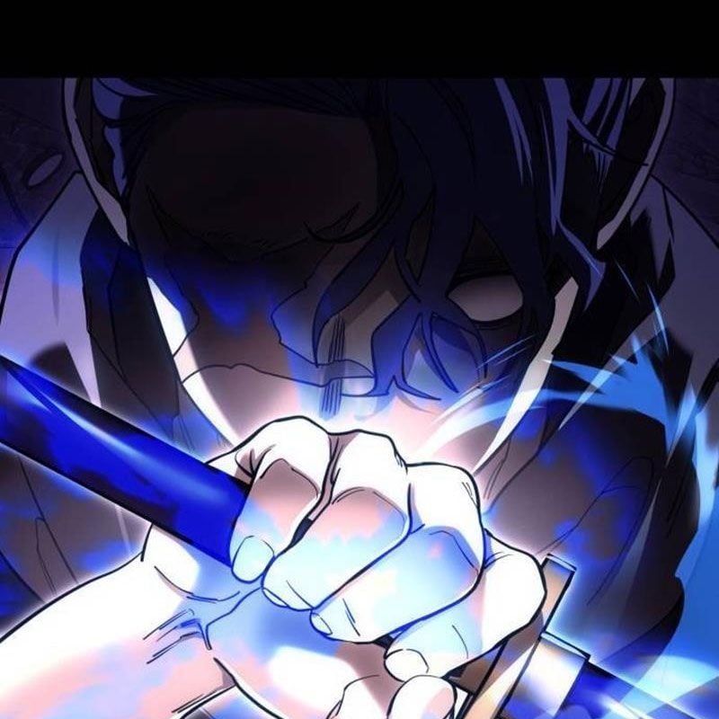 đọc truyện Thiên Ma Tái Lâm Chương 43 ảnh 34 tại Thiên Thai Truyện