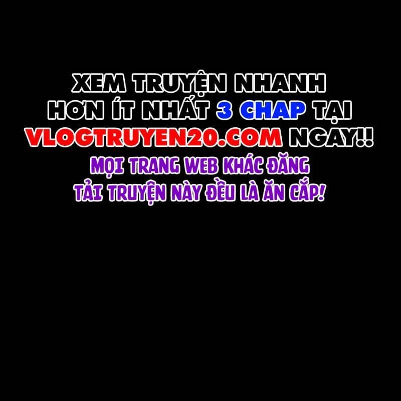 đọc truyện Thiên Ma Tái Lâm Chương 43 ảnh 36 tại Thiên Thai Truyện