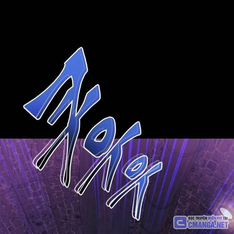 đọc truyện Thiên Ma Tái Lâm Chương 43 ảnh 38 tại Thiên Thai Truyện