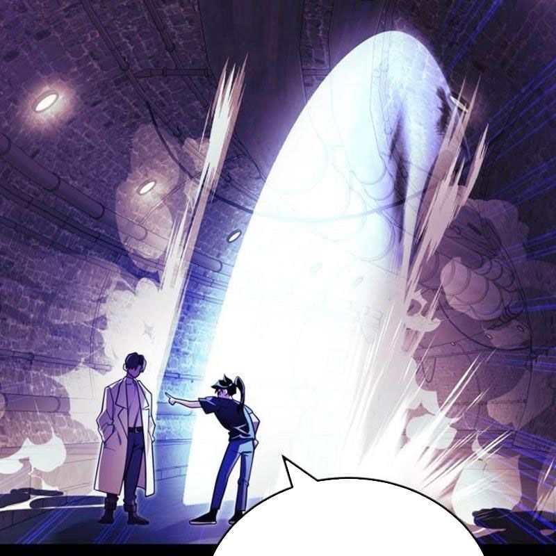 đọc truyện Thiên Ma Tái Lâm Chương 43 ảnh 39 tại Thiên Thai Truyện