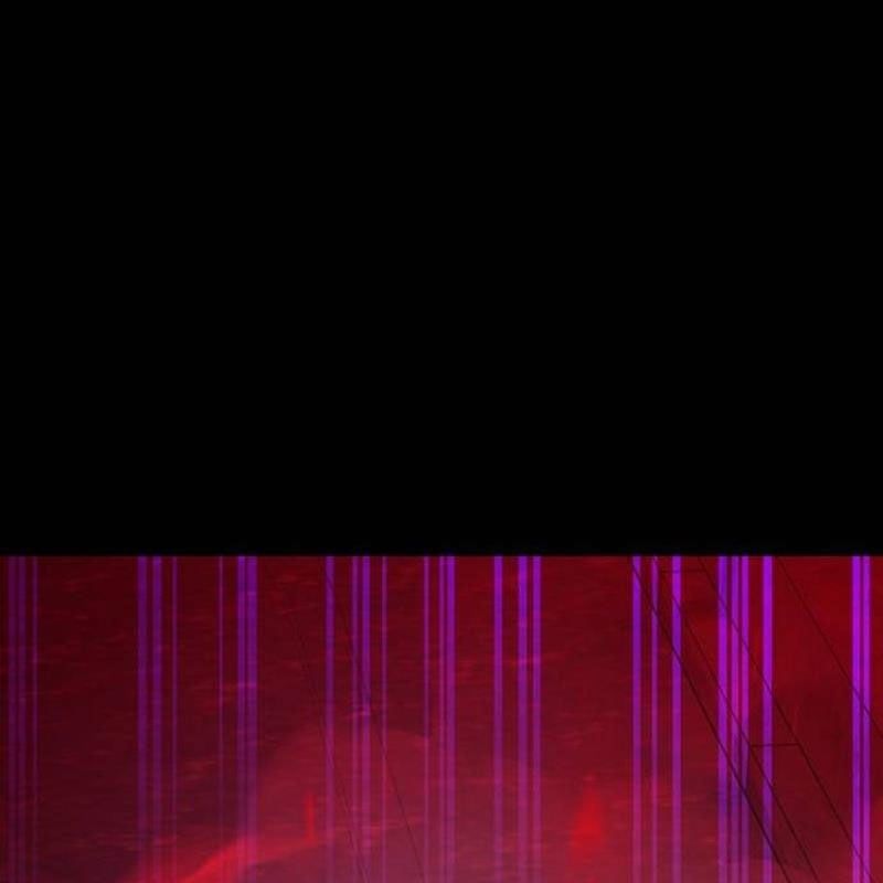 đọc truyện Thiên Ma Tái Lâm Chương 43 ảnh 6 tại Thiên Thai Truyện