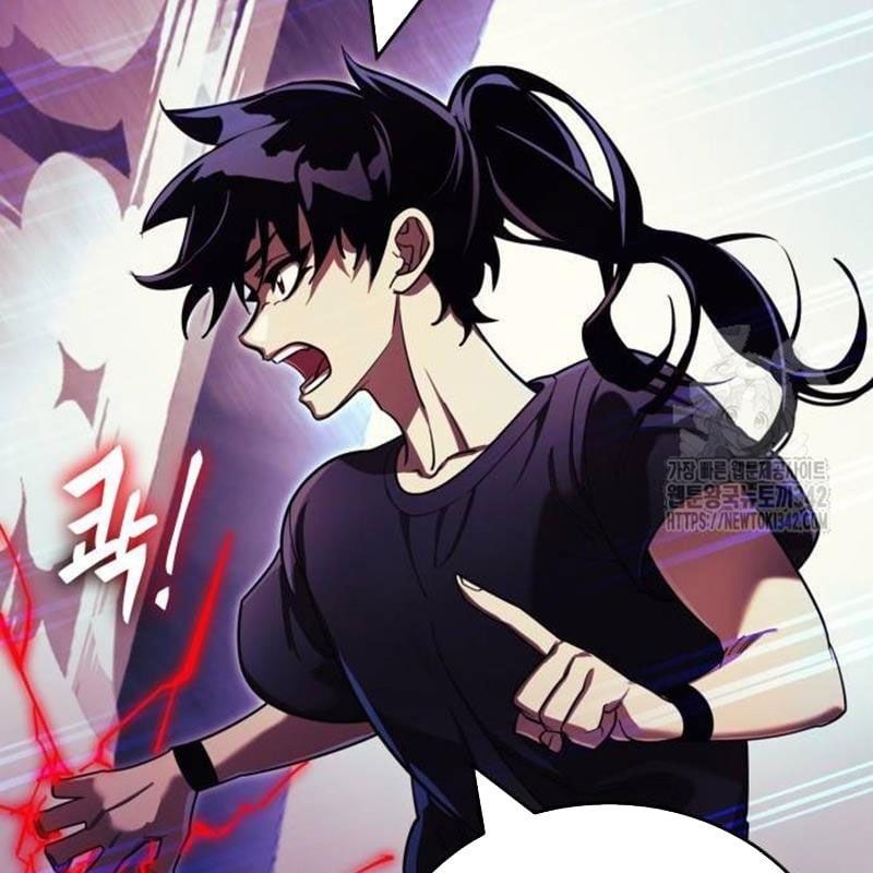 đọc truyện Thiên Ma Tái Lâm Chương 43 ảnh 42 tại Thiên Thai Truyện