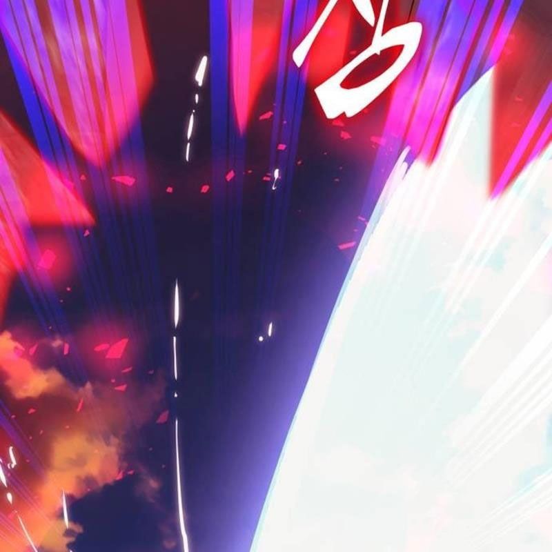 đọc truyện Thiên Ma Tái Lâm Chương 43 ảnh 45 tại Thiên Thai Truyện