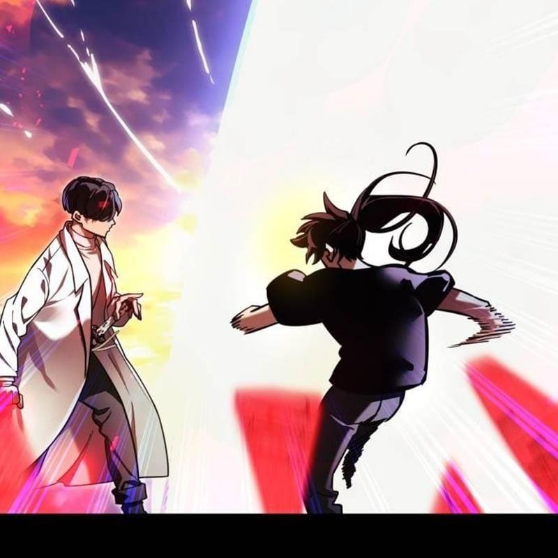 đọc truyện Thiên Ma Tái Lâm Chương 43 ảnh 46 tại Thiên Thai Truyện