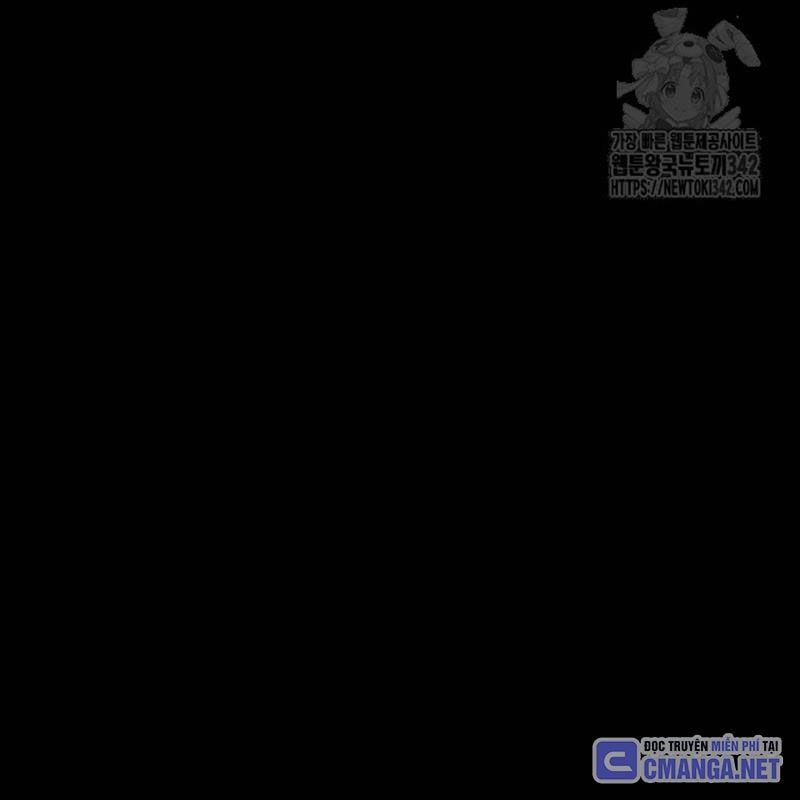 đọc truyện Thiên Ma Tái Lâm Chương 43 ảnh 47 tại Thiên Thai Truyện