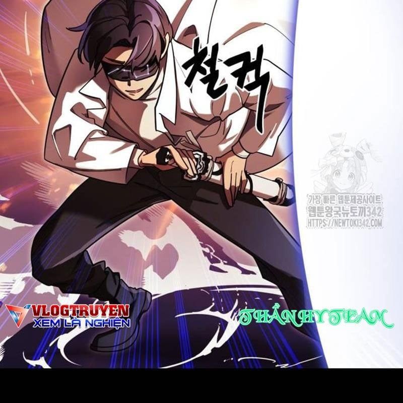 đọc truyện Thiên Ma Tái Lâm Chương 43 ảnh 49 tại Thiên Thai Truyện