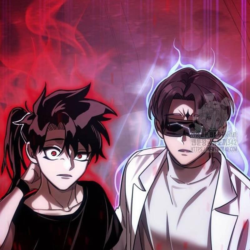 đọc truyện Thiên Ma Tái Lâm Chương 43 ảnh 7 tại Thiên Thai Truyện