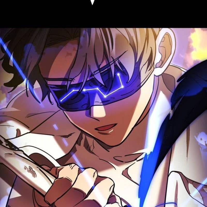 đọc truyện Thiên Ma Tái Lâm Chương 43 ảnh 52 tại Thiên Thai Truyện