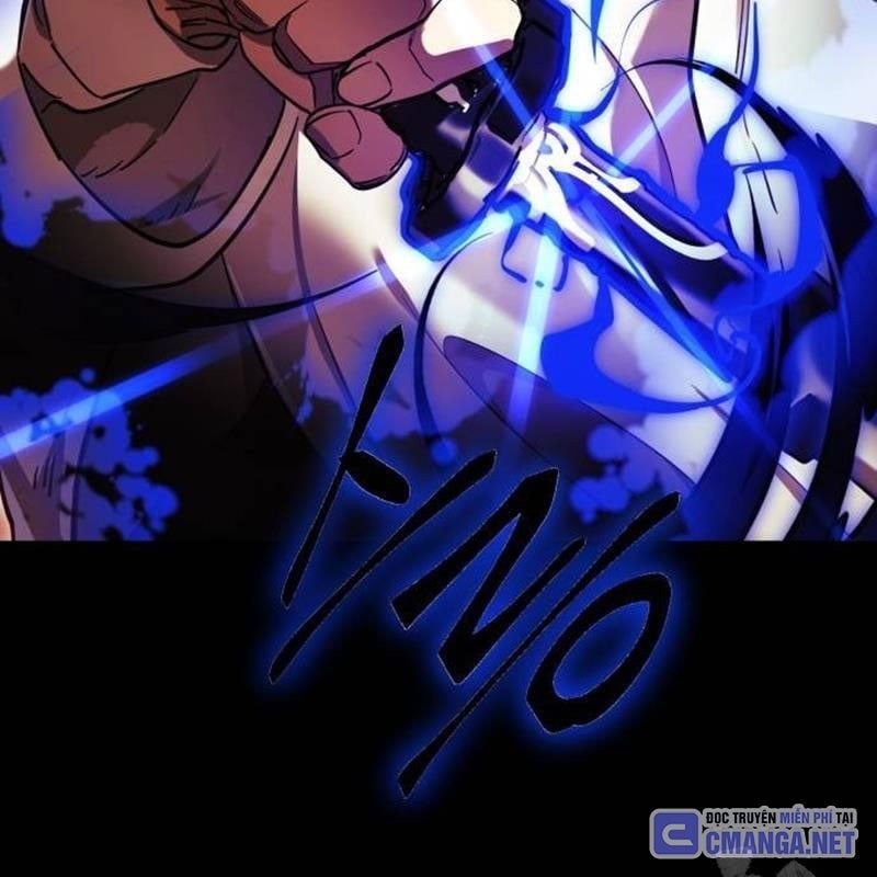 đọc truyện Thiên Ma Tái Lâm Chương 43 ảnh 53 tại Thiên Thai Truyện