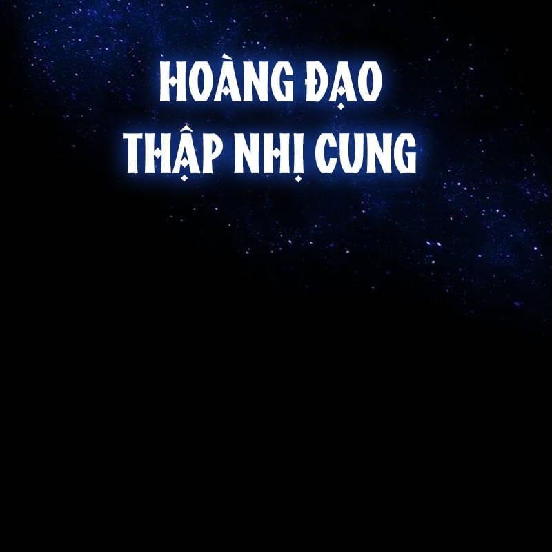 đọc truyện Thiên Ma Tái Lâm Chương 43 ảnh 55 tại Thiên Thai Truyện