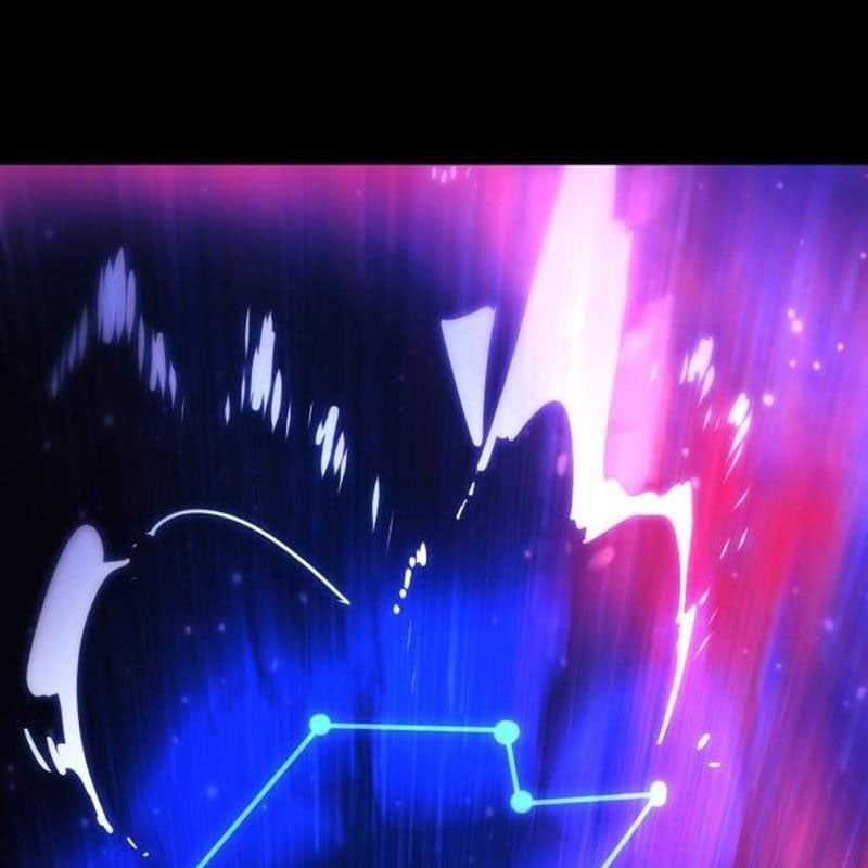 đọc truyện Thiên Ma Tái Lâm Chương 43 ảnh 57 tại Thiên Thai Truyện