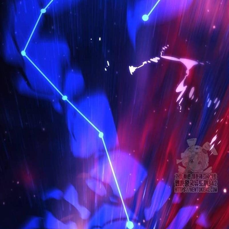 đọc truyện Thiên Ma Tái Lâm Chương 43 ảnh 58 tại Thiên Thai Truyện