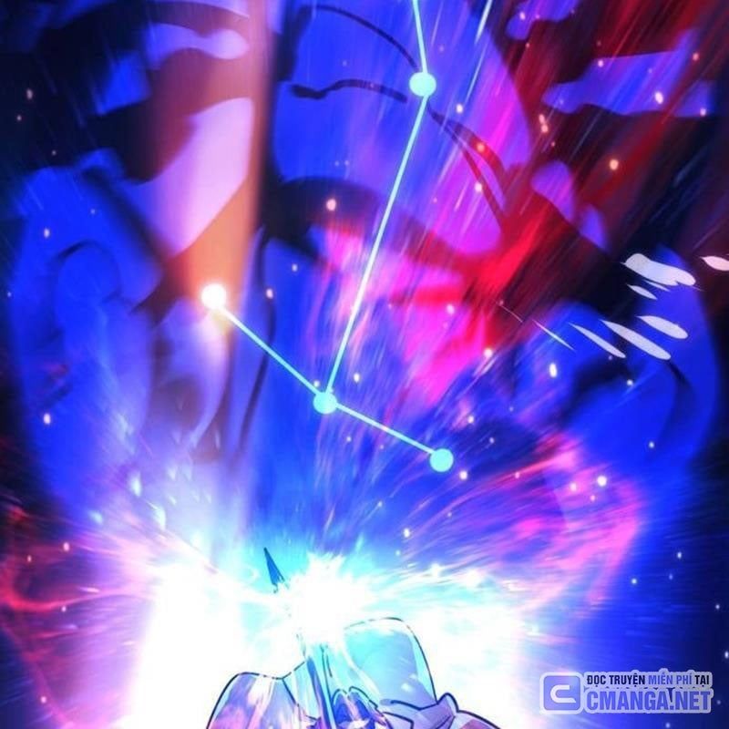 đọc truyện Thiên Ma Tái Lâm Chương 43 ảnh 59 tại Thiên Thai Truyện