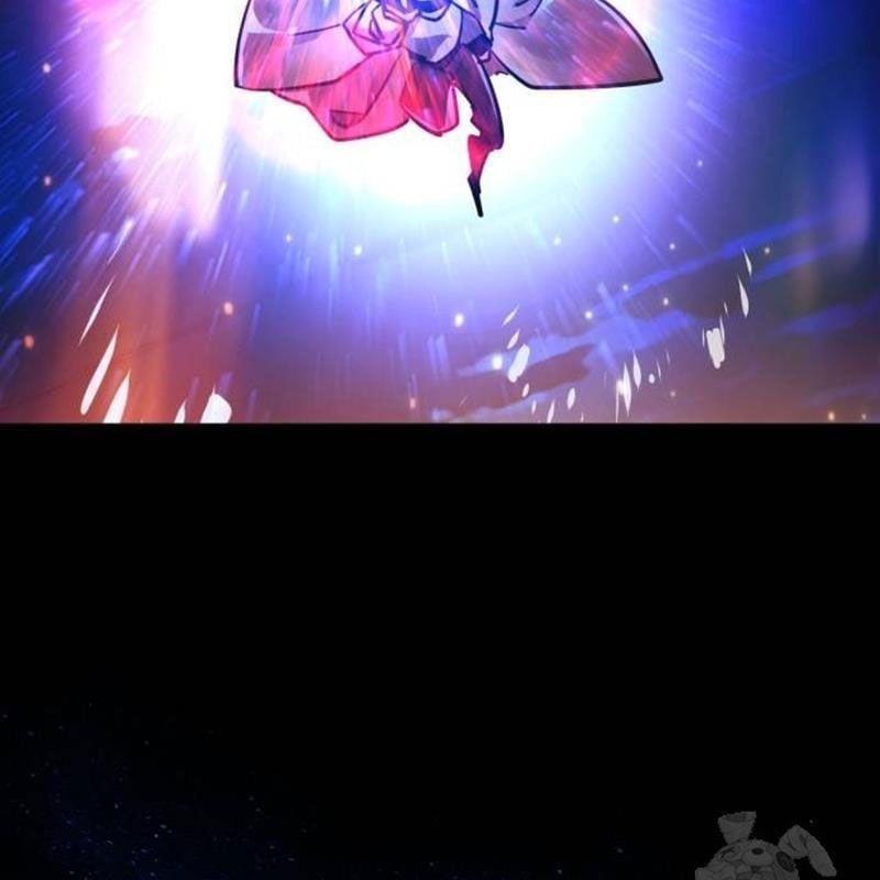 đọc truyện Thiên Ma Tái Lâm Chương 43 ảnh 60 tại Thiên Thai Truyện