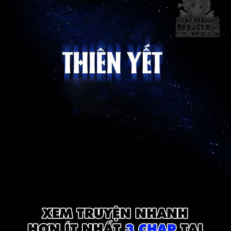 đọc truyện Thiên Ma Tái Lâm Chương 43 ảnh 61 tại Thiên Thai Truyện