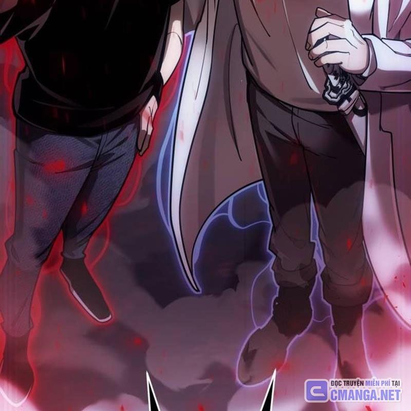 đọc truyện Thiên Ma Tái Lâm Chương 43 ảnh 8 tại Thiên Thai Truyện