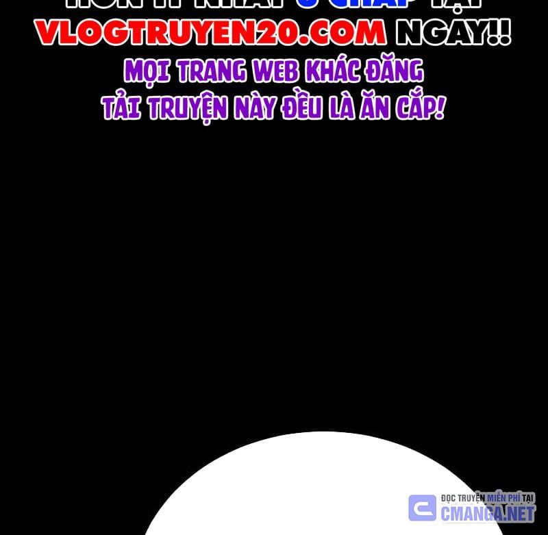 đọc truyện Thiên Ma Tái Lâm Chương 43 ảnh 62 tại Thiên Thai Truyện