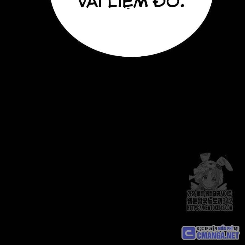 đọc truyện Thiên Ma Tái Lâm Chương 43 ảnh 65 tại Thiên Thai Truyện