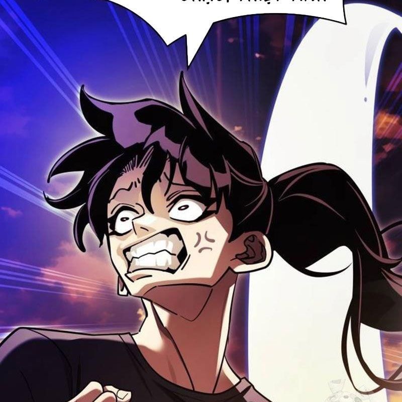 đọc truyện Thiên Ma Tái Lâm Chương 43 ảnh 67 tại Thiên Thai Truyện