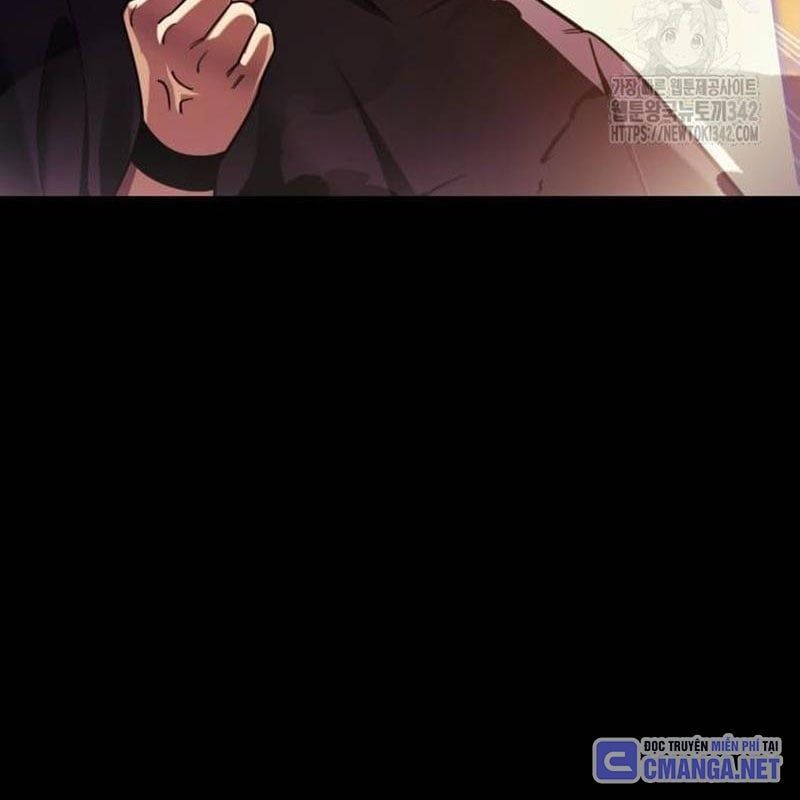 đọc truyện Thiên Ma Tái Lâm Chương 43 ảnh 68 tại Thiên Thai Truyện