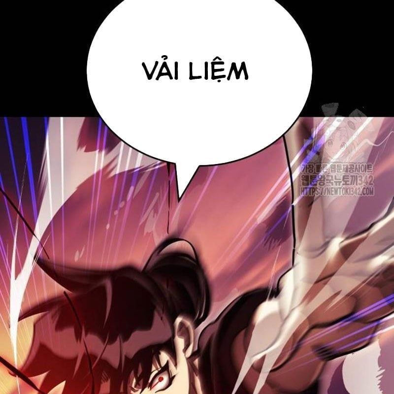 đọc truyện Thiên Ma Tái Lâm Chương 43 ảnh 70 tại Thiên Thai Truyện