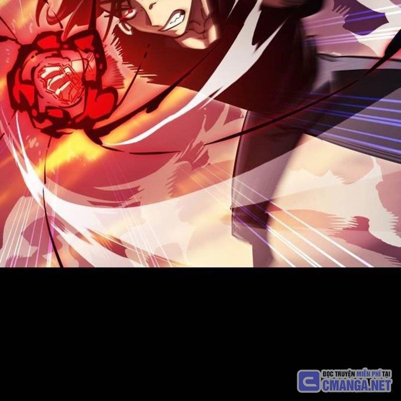 đọc truyện Thiên Ma Tái Lâm Chương 43 ảnh 71 tại Thiên Thai Truyện