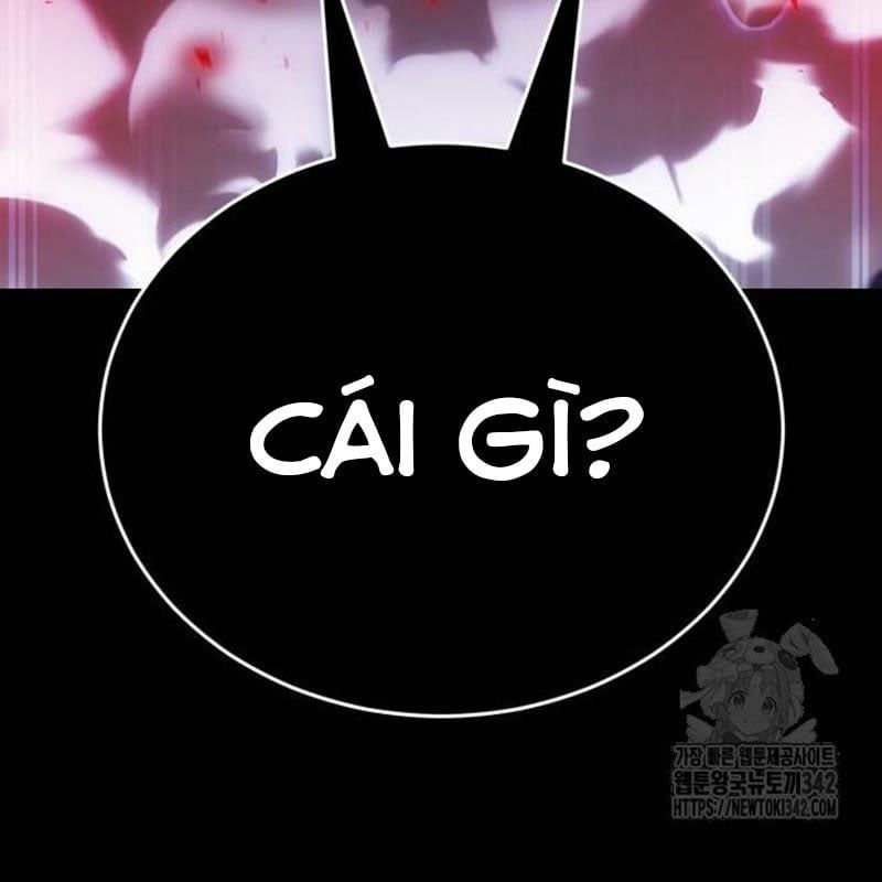 đọc truyện Thiên Ma Tái Lâm Chương 43 ảnh 9 tại Thiên Thai Truyện