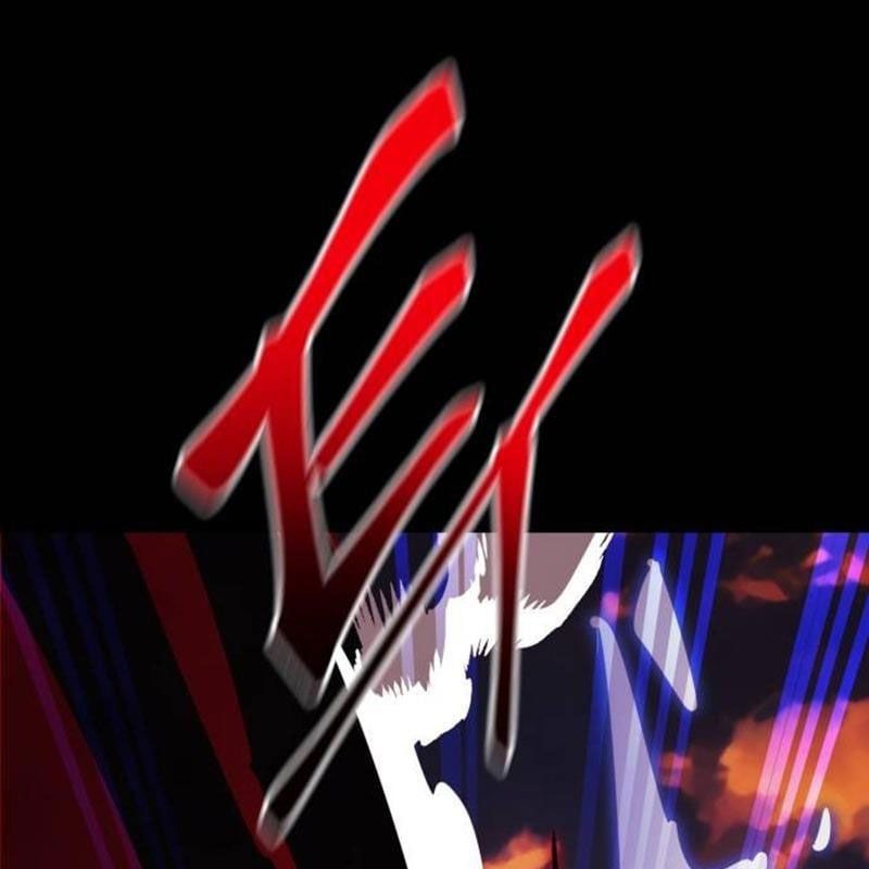 đọc truyện Thiên Ma Tái Lâm Chương 43 ảnh 73 tại Thiên Thai Truyện