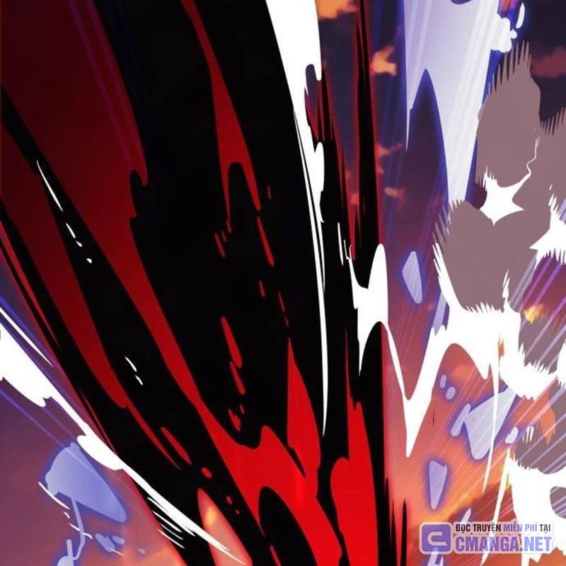 đọc truyện Thiên Ma Tái Lâm Chương 43 ảnh 74 tại Thiên Thai Truyện