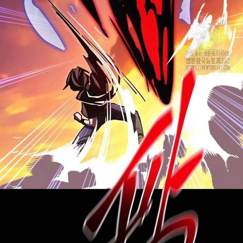 đọc truyện Thiên Ma Tái Lâm Chương 43 ảnh 75 tại Thiên Thai Truyện