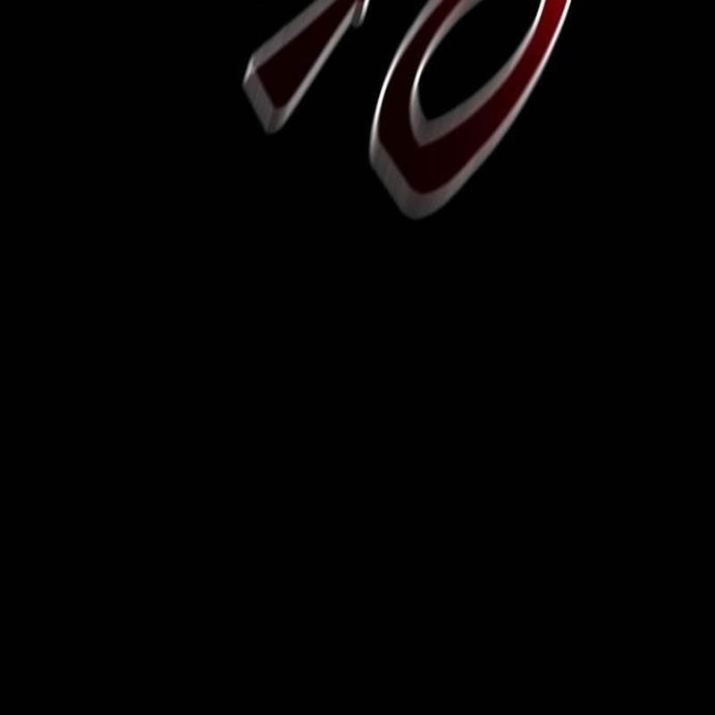 đọc truyện Thiên Ma Tái Lâm Chương 43 ảnh 76 tại Thiên Thai Truyện