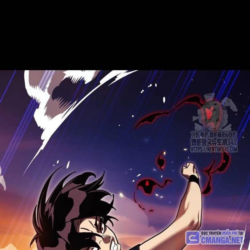 đọc truyện Thiên Ma Tái Lâm Chương 43 ảnh 77 tại Thiên Thai Truyện