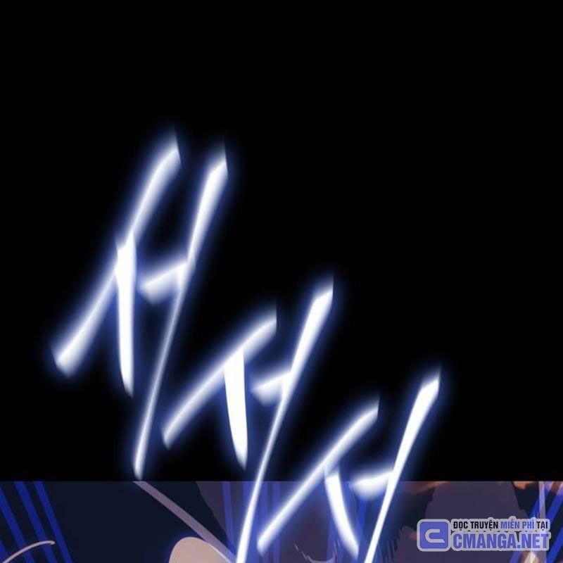 đọc truyện Thiên Ma Tái Lâm Chương 43 ảnh 80 tại Thiên Thai Truyện