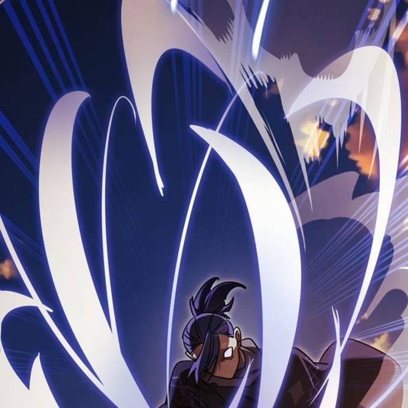 đọc truyện Thiên Ma Tái Lâm Chương 43 ảnh 81 tại Thiên Thai Truyện