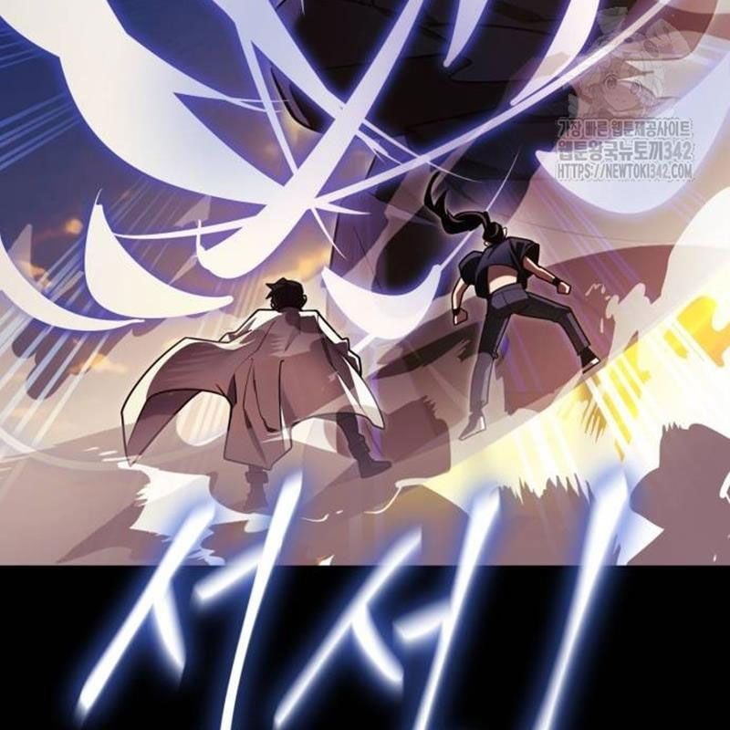 đọc truyện Thiên Ma Tái Lâm Chương 43 ảnh 82 tại Thiên Thai Truyện