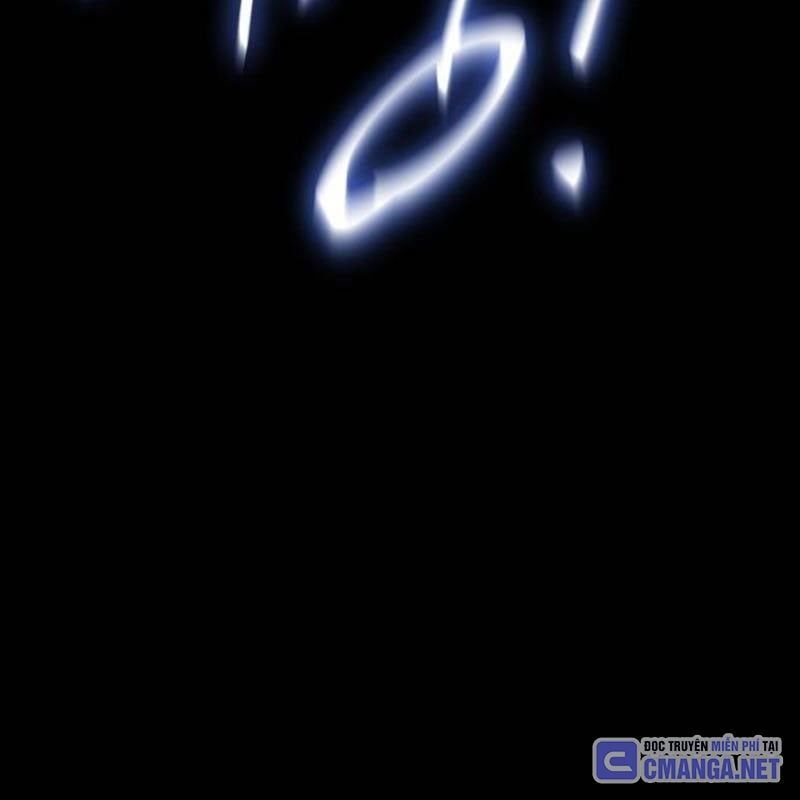 đọc truyện Thiên Ma Tái Lâm Chương 43 ảnh 83 tại Thiên Thai Truyện